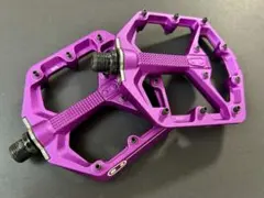 2025年最新】クランクブラザーズの人気アイテム - メルカリ