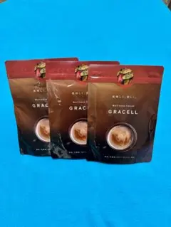 2026年最新】GARNI ダイエットドリンクの人気アイテム - メルカリ
