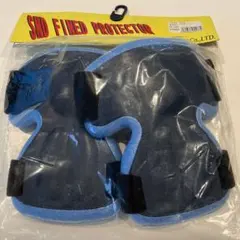 Item thumbnail for item 6769dea0-1c04-41a7-9f8b-99c8b0a85e7c