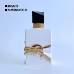 YSL リブレ ローニュ オードパルファム　50mlのサムネイル