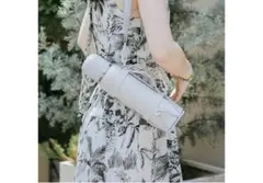 Item thumbnail for item 4e1162cc-d75e-4670-9003-38eae5d04d83