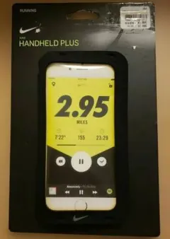 ナイキNike Handheld Plus