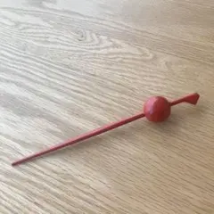 Item thumbnail for item 70ad2d4a-365d-43c0-a662-02f5cc3554a6