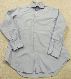 Item thumbnail for item 268d06df-fc7b-4250-a5ce-68f45de2fbed