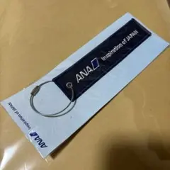 Item thumbnail for item 82ee28d6-b53d-4602-848a-7fa10452848b