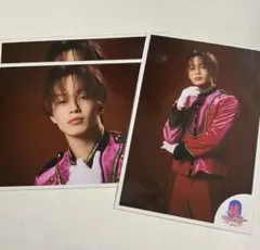 Item thumbnail for item c58344d8-9572-48a6-80d6-56295db373e6