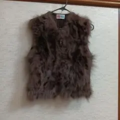 Item thumbnail for item 9cd9975a-a2d8-40b6-a8a4-a09864b982f7