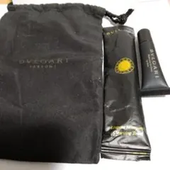 エミレーツ航空アメニティ