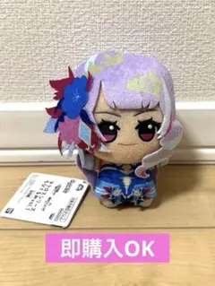 2026年最新】美雲ギンヌメールの人気アイテム - メルカリ