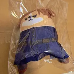 呪術廻戦 おすわりさん ぬいぐるみ 釘崎