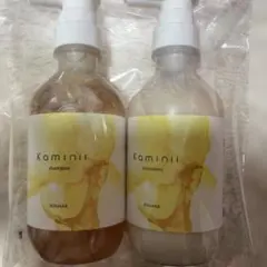 ひろ様 リクエスト 2点 まとめ商品