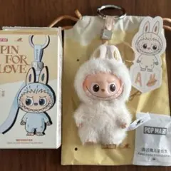 ゆう^ ^様 リクエスト 2点 まとめ商品