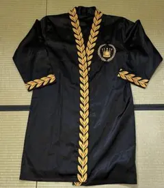 Item thumbnail for item df82a790-8790-40d4-9150-6c697e016c22