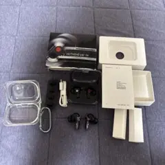 Item thumbnail for item 362a2cd1-6ff1-4d24-887d-5784b3f2292e