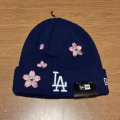 2025年最新】村上隆 mlb ビーニーの人気アイテム - メルカリ