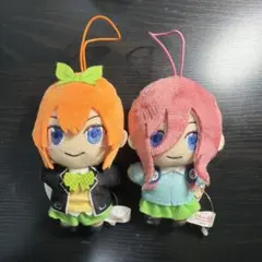 2026年最新】五等分の花嫁 ぬいぐるみ 恐竜の人気アイテム - メルカリ