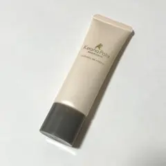 【美品】サナ 毛穴パテ職人 エッセンスBBクリーム ライトベージュ