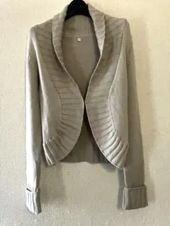 neno様 リクエスト 2点 まとめ商品