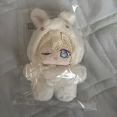あんスタ いつぬい 一緒に暮らすぬい 天祥院英智のサムネイル