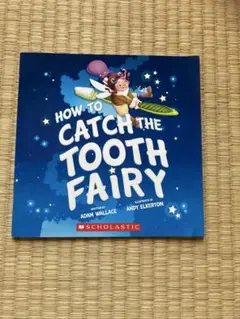 りぃ様 リクエスト 2点 まとめ商品