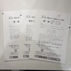 Item thumbnail for item 22cb0588-165c-4b63-bf0b-2835e878368c