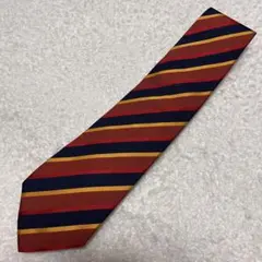 2025年最新】FRANCO BASSIの人気アイテム - メルカリ