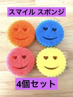 Item thumbnail for item efaf7661-5254-4b39-9dfb-7f0a6734c8c0