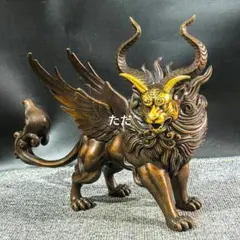 七宝金工細工馬置物　中国工芸 七宝金工細工馬置物 中国工芸 - メルカリ