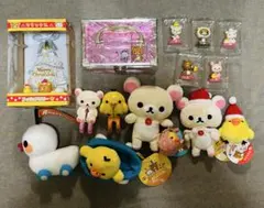 Item thumbnail for item ee692315-e27e-4c6d-b98a-38d98f07b1f8