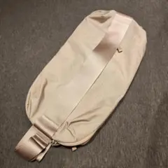 Item thumbnail for item 4d983f8a-6c8d-4ebf-9a15-6cafae8ab414