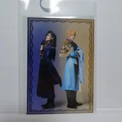 Item thumbnail for item 6ecf9800-f8d0-4af5-a158-dfb9137f17b4