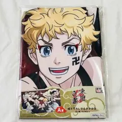 Item thumbnail for item 224e0be8-adf7-46bb-823d-dd2fb0bb04a6