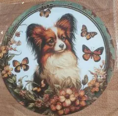 Item thumbnail for item d037b5f1-2247-497b-9c4a-3ac49fdcbd43