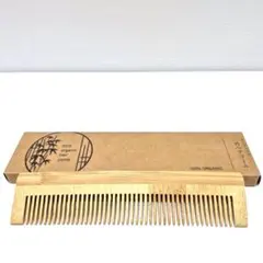 Item thumbnail for item 2eecfe0d-58fd-4a5f-bc17-0af96191a359