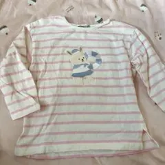 mii様 リクエスト 3点 まとめ商品