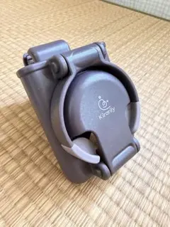 OriGoGo オリゴーゴー　ドリンクホルダー　ベビーカー