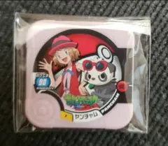 みづ。様 リクエスト 2点 まとめ商品