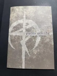 hathaway pablo uchida design works ガンダム