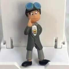 2025年最新】ど根性ガエル ヒロシの人気アイテム - メルカリ