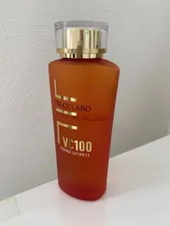 Item thumbnail for item d2d2aa12-163c-4a24-bc96-84aa7c23f529