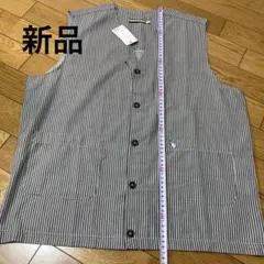 Item thumbnail for item 573b0e7d-745f-4b4c-89b3-1d8830de5a66