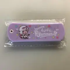 Item thumbnail for item 452ced1c-c13b-4696-a6c6-eefa1ccb2781