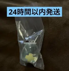 すみっコぐらし めじるしアクセサリー とかげ