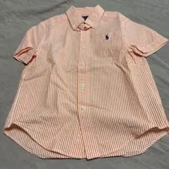 Item thumbnail for item ce210aee-c668-4d66-8597-fac6e2f2b7cc