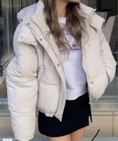 Item thumbnail for item 4fb435c2-8a3a-40a9-952a-ed8c678066a4