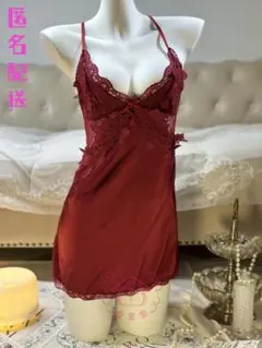 Item thumbnail for item ab09b8fc-33e2-4f8c-83b7-7f93cd298930