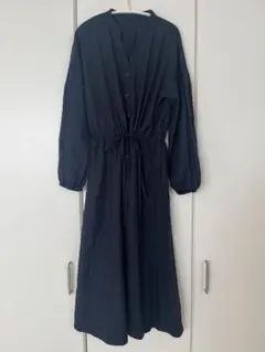 UrbanResearch ワンピース