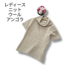 Item thumbnail for item 4c819ad4-8c3f-4b92-ba40-d805153971b2