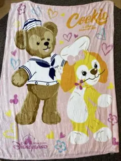 Item thumbnail for item a147e469-2058-4c88-aadc-0e32a18fecdd