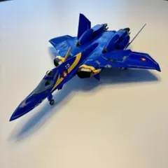 完成品】 ハセガワ 1/48 F-4EJ 306SQ 1981戦競 - メルカリ